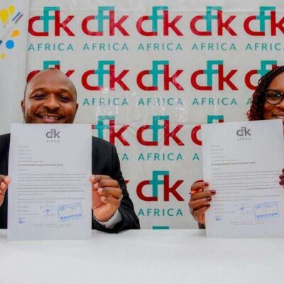 African Elite Group Ltd Nairobi Kenya