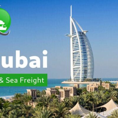 African Salihiya Kenya