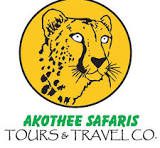 Listing Logo
