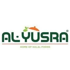 Listing Logo