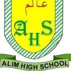 Listing Logo