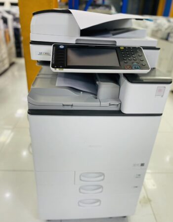 Altimate Business Machines