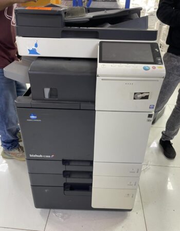 Altimate Business Machines