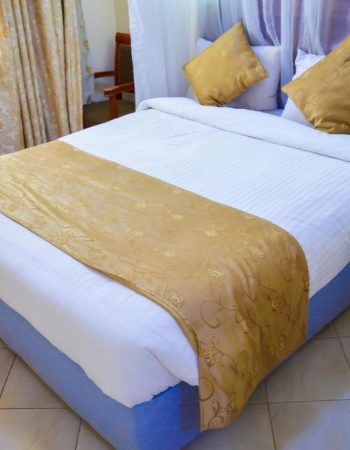 Anthena Hotel Mlolongo
