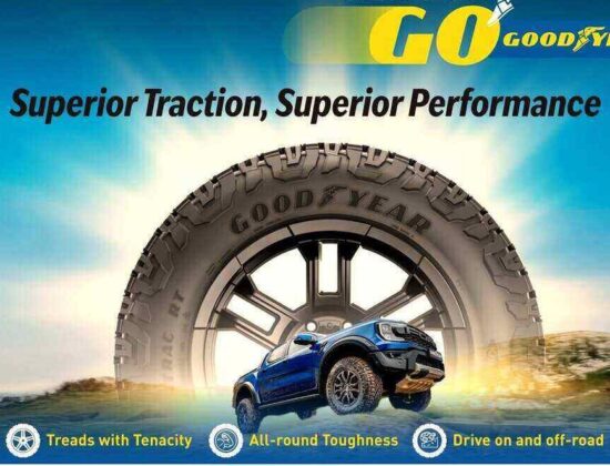 AutoXpress Nakuru