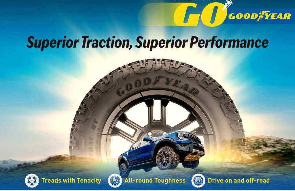 AutoXpress Nakuru