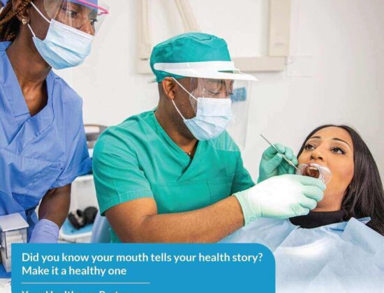 Avenue Hospital Mombasa