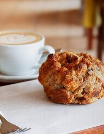 BBROOD Kenya (Sarit Centre)