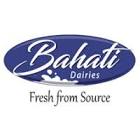 Listing Logo