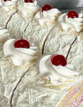 Bakers Corner South C