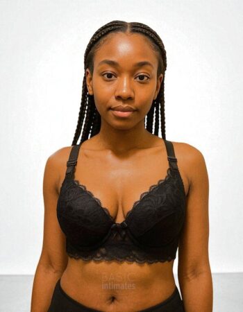 Basic Intimates – City Mall Nyali