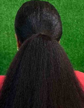 Beauties Bay Nyali