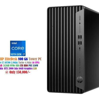 Best Sellers Computers Kenya