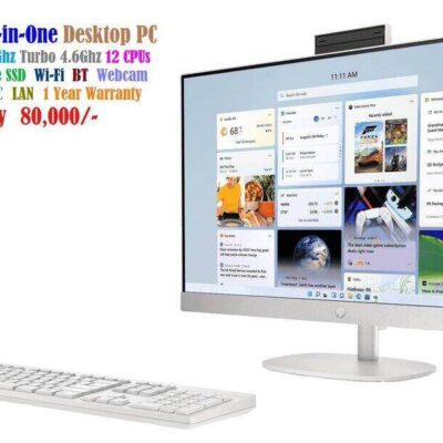 Best Sellers Computers Kenya