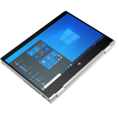 Best Sellers Computers Kenya