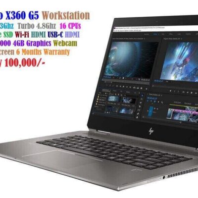 Best Sellers Computers Kenya