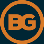 Listing Logo