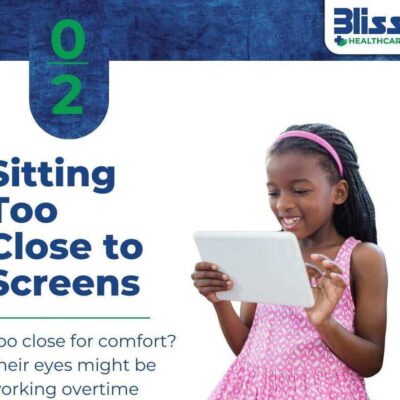 Bliss Medical Centre Machakos