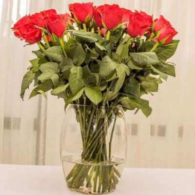 Blooming Flowers & Gifts Kenya