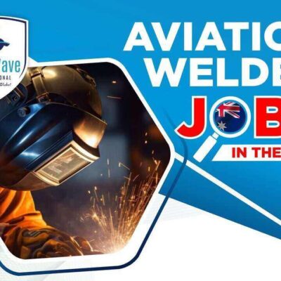 Bluewave International Services Limited Nairobi