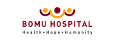 Listing Logo
