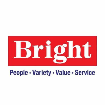 Listing Logo