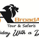Listing Logo