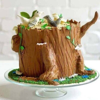 Cake City Westlands Nairobi