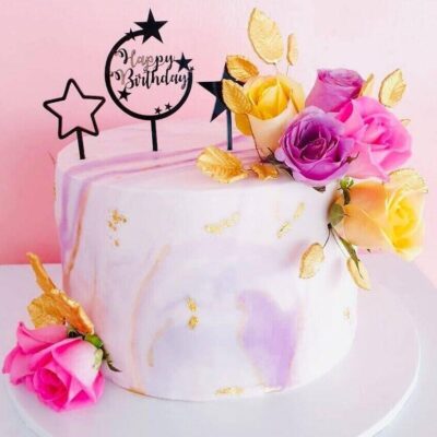 Cake Galleria Nairobi