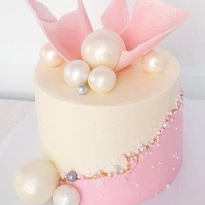 Cake Galleria Nairobi