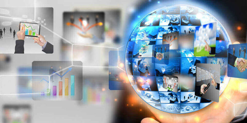 Central Information Systems International (CISI Kenya)