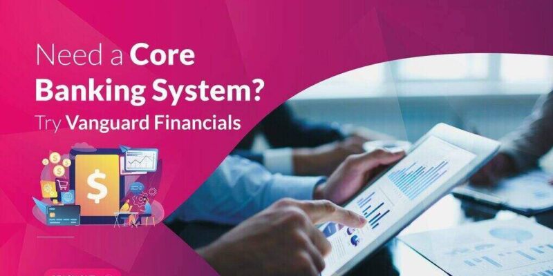 Centrino Technologies Limited