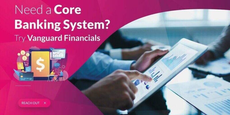 Centrino Technologies Limited Kenya