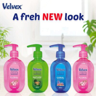 Chandaria Industries Nairobi