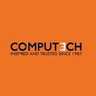 Listing Logo