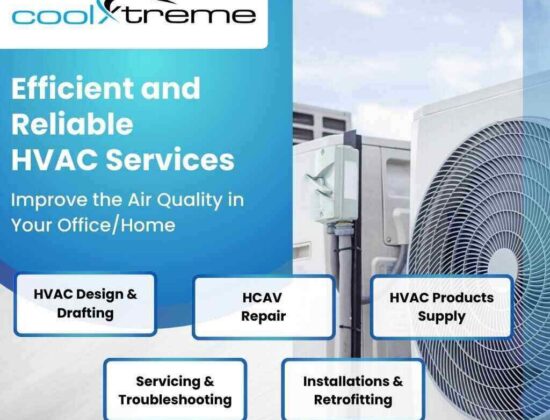 Coolxtreme International Ltd