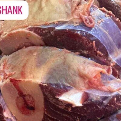 DannyKam Butchery Nairobi