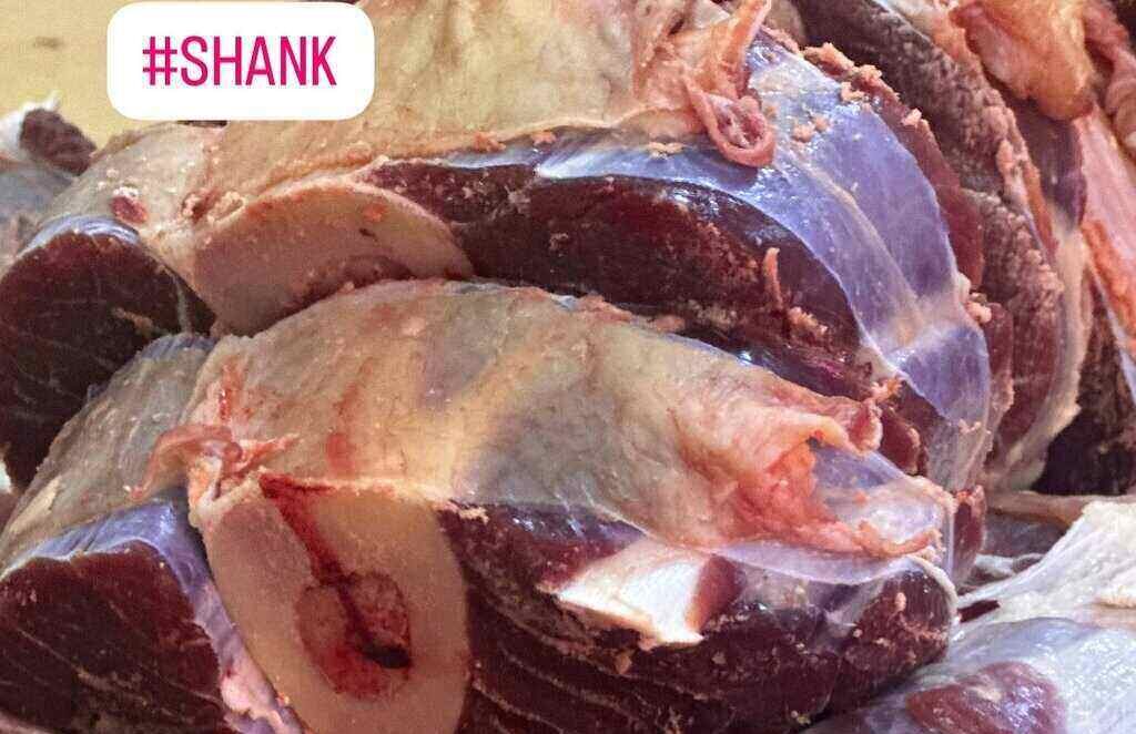 DannyKam Butchery