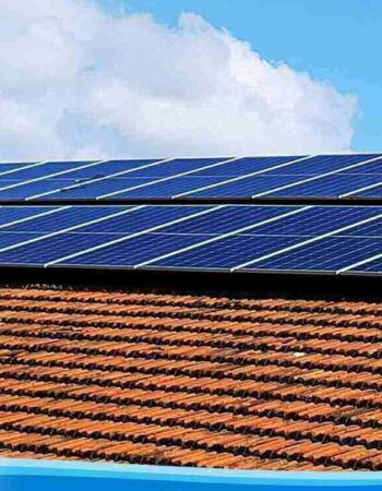 Davis & Shirtliff – Nakuru