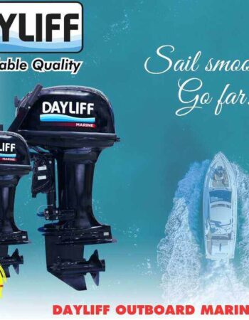 Davis & Shirtliff – Nakuru