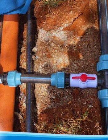 Davis & Shirtliff – Nakuru