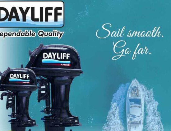 Davis and Shirtliff Kenya – Nairobi Head Office