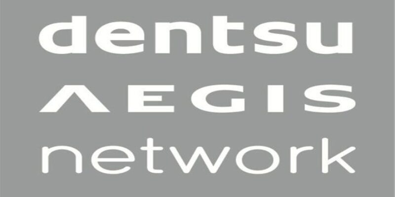 Dentsu Aegis Network Kenya
