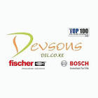 Listing Logo