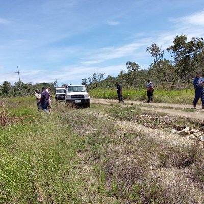 Diamond Defensive Driving Academy – DDDA