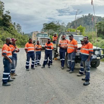 Diamond Defensive Driving Academy – DDDA