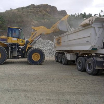 Diamond Defensive Driving Academy – DDDA