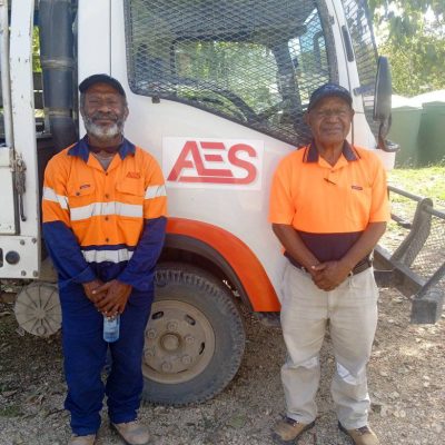 Diamond Defensive Driving Academy – DDDA