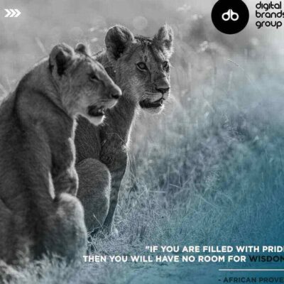 Digital Brands Group Kenya