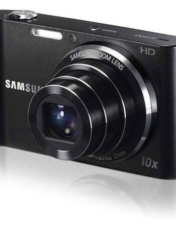 Dixons Electronics Limited